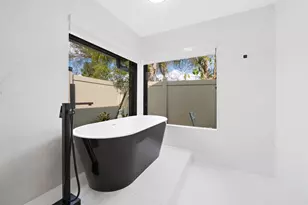 13376 Northumberland Cir, Wellington, FL 33414 - Photo 21