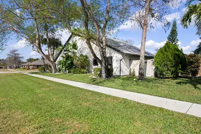 13376 Northumberland Circle, Wellington, FL 33414 - Photo 43
