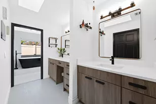 13376 Northumberland Cir, Wellington, FL 33414 - Photo 19