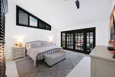 13376 Northumberland Circle, Wellington, FL 33414 - Photo 15