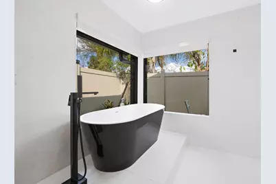 13376 Northumberland Circle, Wellington, FL 33414 - Photo 21