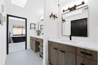 13376 Northumberland Circle, Wellington, FL 33414 - Photo 19