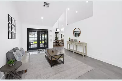 13376 Northumberland Circle, Wellington, FL 33414 - Photo 13