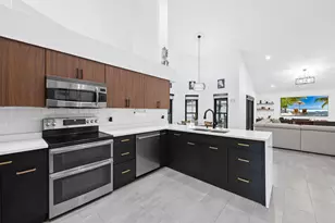 13376 Northumberland Cir, Wellington, FL 33414 - Photo 5