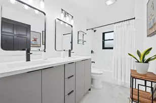 13376 Northumberland Cir, Wellington, FL 33414 - Photo 31