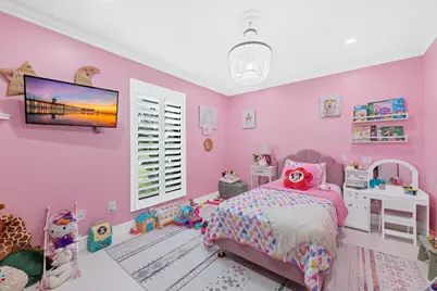 13376 Northumberland Circle, Wellington, FL 33414 - Photo 25