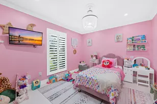 13376 Northumberland Cir, Wellington, FL 33414 - Photo 25