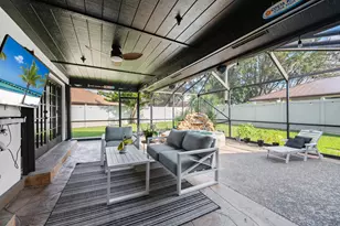 13376 Northumberland Cir, Wellington, FL 33414 - Photo 37