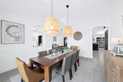 13376 Northumberland Circle, Wellington, FL 33414 - Photo 7