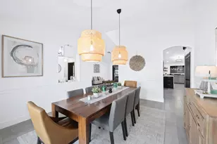 13376 Northumberland Cir, Wellington, FL 33414 - Photo 7