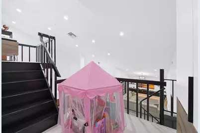 13376 Northumberland Circle, Wellington, FL 33414 - Photo 33