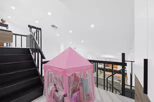 13376 Northumberland Cir, Wellington, FL 33414 - Photo 33