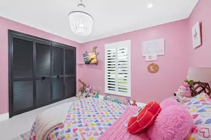 13376 Northumberland Cir, Wellington, FL 33414 - Photo 27