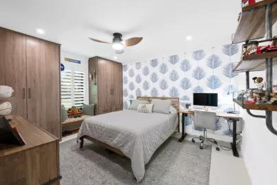 13376 Northumberland Circle, Wellington, FL 33414 - Photo 23