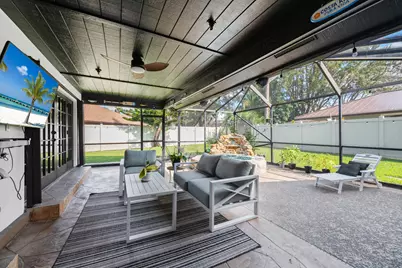 13376 Northumberland Circle, Wellington, FL 33414 - Photo 37