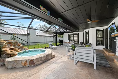 13376 Northumberland Circle, Wellington, FL 33414 - Photo 39