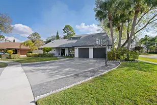 13376 Northumberland Cir, Wellington, FL 33414 - Photo 45