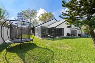 13376 Northumberland Cir, Wellington, FL 33414 - Photo 41