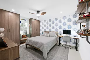 13376 Northumberland Cir, Wellington, FL 33414 - Photo 23