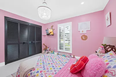 13376 Northumberland Circle, Wellington, FL 33414 - Photo 27