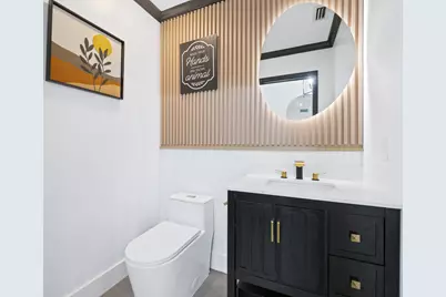 13376 Northumberland Circle, Wellington, FL 33414 - Photo 35