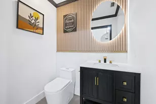 13376 Northumberland Cir, Wellington, FL 33414 - Photo 35