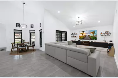 13376 Northumberland Circle, Wellington, FL 33414 - Photo 11