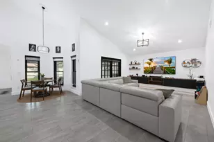 13376 Northumberland Cir, Wellington, FL 33414 - Photo 11