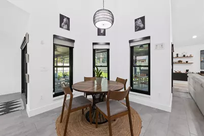 13376 Northumberland Circle, Wellington, FL 33414 - Photo 9