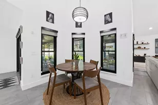 13376 Northumberland Cir, Wellington, FL 33414 - Photo 9