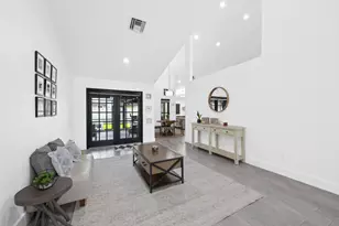 13376 Northumberland Cir, Wellington, FL 33414 - Photo 13