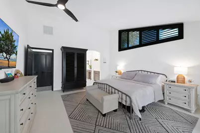 13376 Northumberland Circle, Wellington, FL 33414 - Photo 17