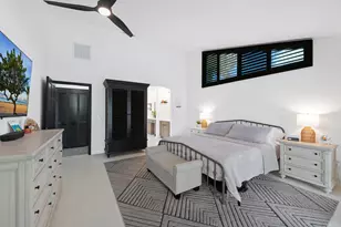 13376 Northumberland Cir, Wellington, FL 33414 - Photo 17