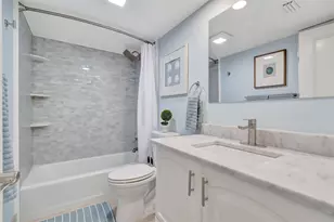 1700 S Ocean Blvd, Delray Beach, FL 33483 - Photo 17