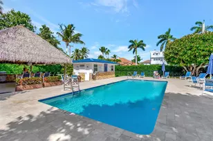 1700 S Ocean Blvd, Delray Beach, FL 33483 - Photo 21