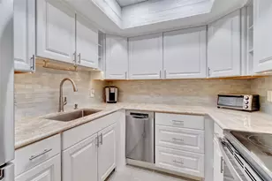 1700 S Ocean Blvd, Delray Beach, FL 33483 - Photo 9