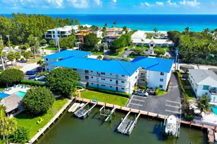 1700 S Ocean Blvd, Delray Beach, FL 33483 - Photo 29