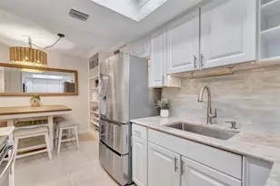 1700 S Ocean Blvd, Delray Beach, FL 33483 - Photo 7