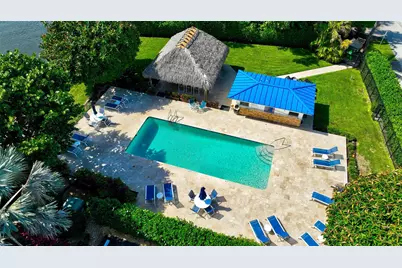 1700 S Ocean Boulevard #0040, Delray Beach, FL 33483 - Photo 27