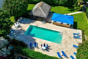 1700 S Ocean Blvd, Delray Beach, FL 33483 - Photo 27