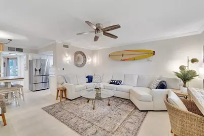 1700 S Ocean Boulevard #0040, Delray Beach, FL 33483 - Photo 3