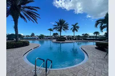 2851 NW Treviso Circle, Port Saint Lucie, FL 34986 - Photo 35