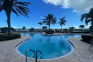 2851 NW Treviso Cir, Port Saint Lucie, FL 34986 - Photo 35