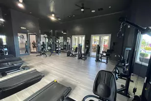 2851 NW Treviso Cir, Port Saint Lucie, FL 34986 - Photo 37