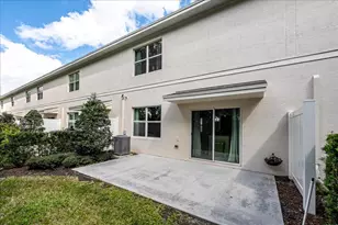 2851 NW Treviso Cir, Port Saint Lucie, FL 34986 - Photo 25