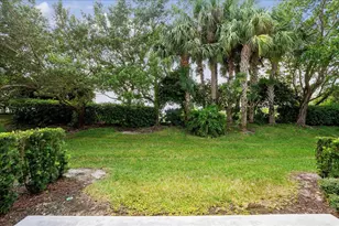 2851 NW Treviso Cir, Port Saint Lucie, FL 34986 - Photo 27