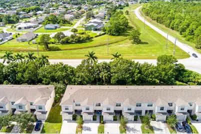 2851 NW Treviso Circle, Port Saint Lucie, FL 34986 - Photo 31