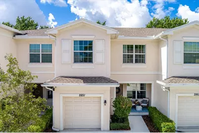 2851 NW Treviso Circle, Port Saint Lucie, FL 34986 - Photo 29