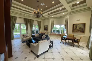 2851 NW Treviso Cir, Port Saint Lucie, FL 34986 - Photo 39