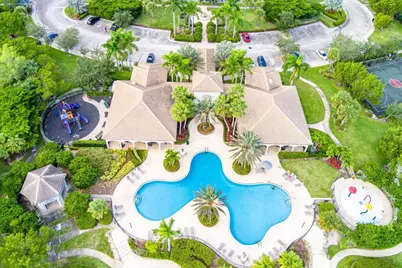 2851 NW Treviso Circle, Port Saint Lucie, FL 34986 - Photo 33